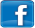 facebook.png